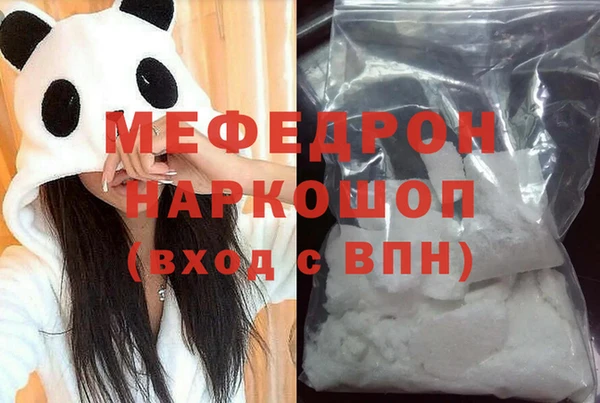 трава Ельня