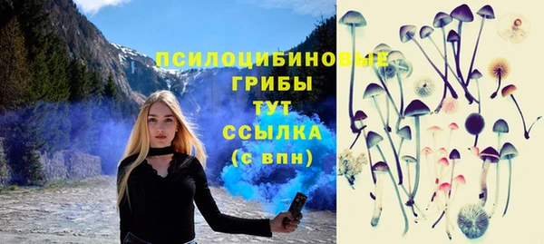 меф Елизово