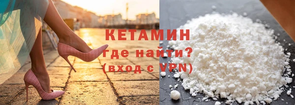 трава Ельня