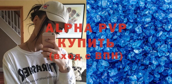 трава Ельня