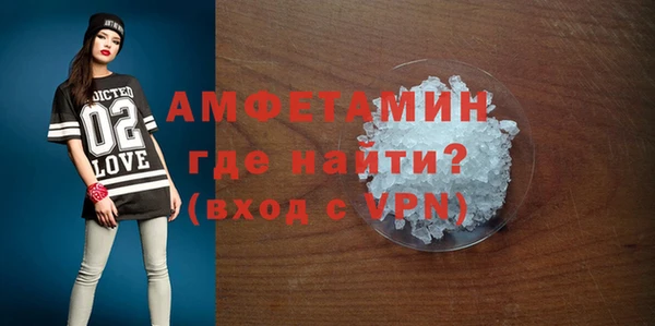 трава Ельня