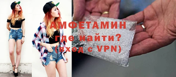 трава Ельня