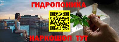 apvp Комсомольск-на-Амуре