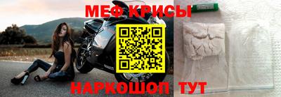 apvp Комсомольск-на-Амуре
